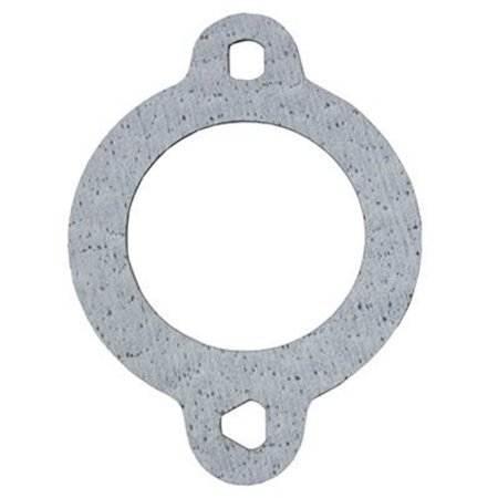 MOTORCRAFT Gasket, Rg621 RG621